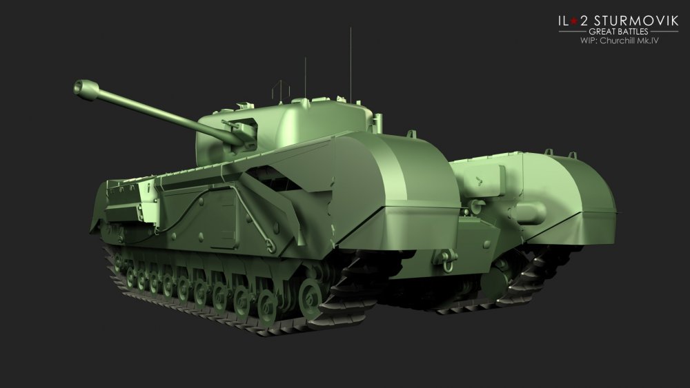 Churchill_MK4_03.jpg