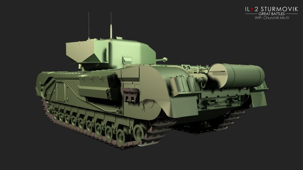 Churchill_MK4_04.jpg