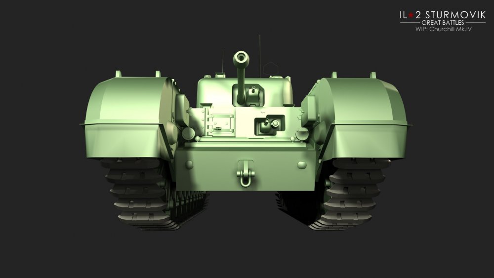 Churchill_MK4_06.jpg