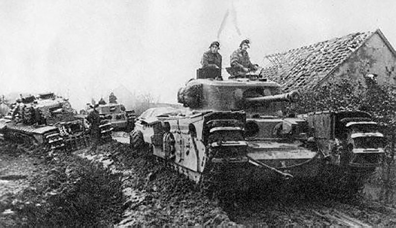 Churchill_MK4_09.jpg