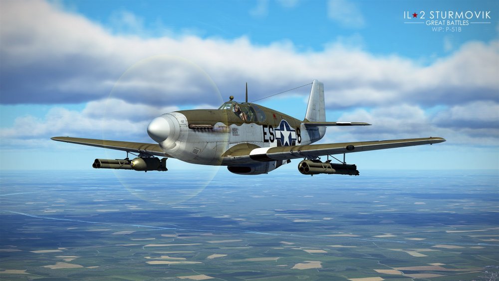 P-51B_07.jpg