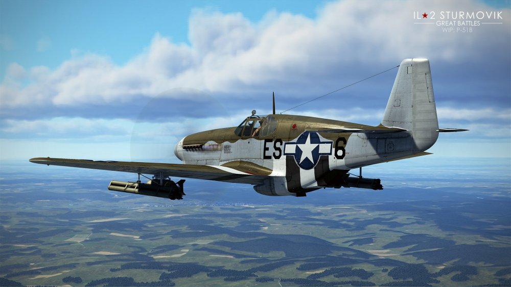 P-51B_08.jpg