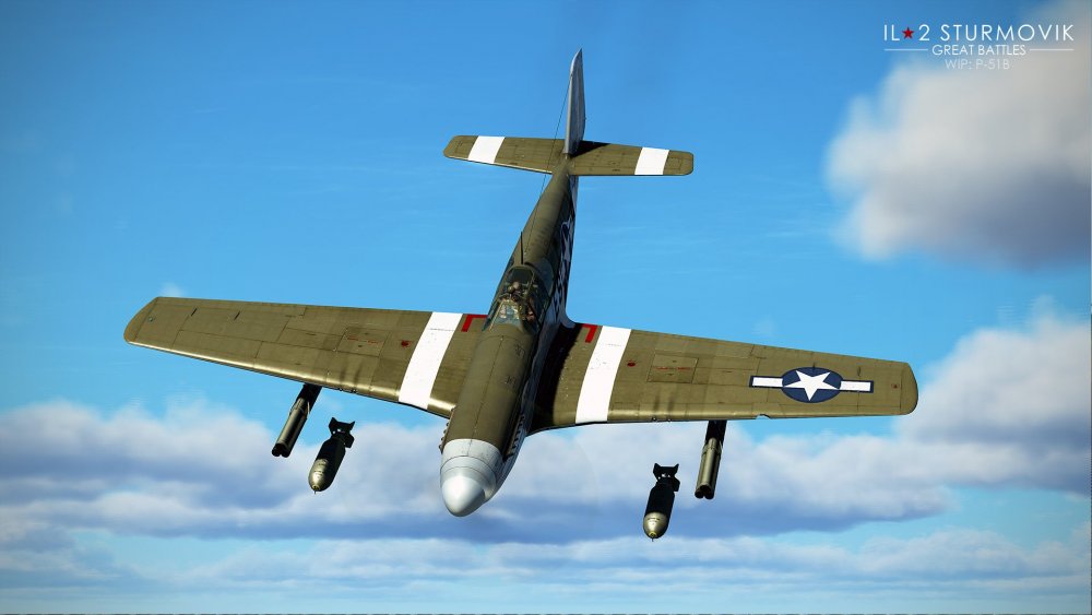 P-51B_11.jpg
