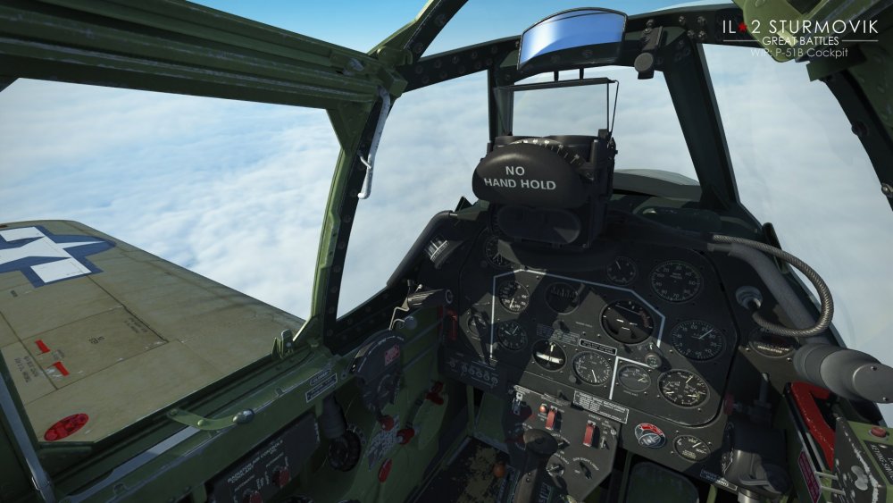 P-51B_Cockpit_03.jpg