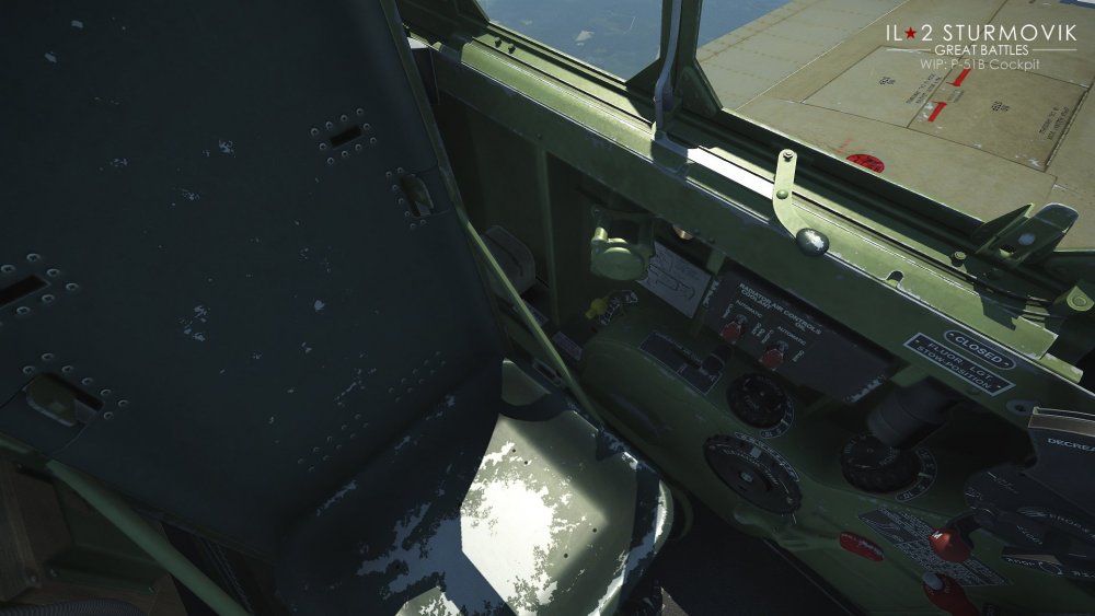 P-51B_Cockpit_08.jpg