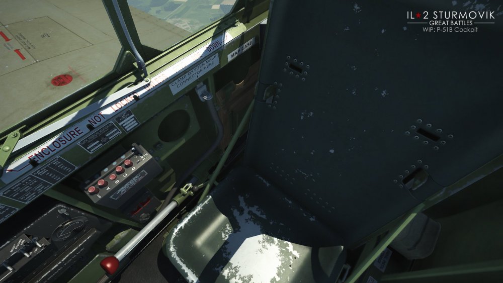 P-51B_Cockpit_11.jpg