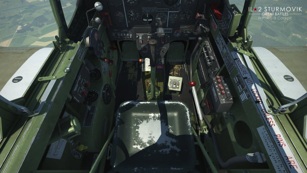P-51B_Cockpit_13.jpg