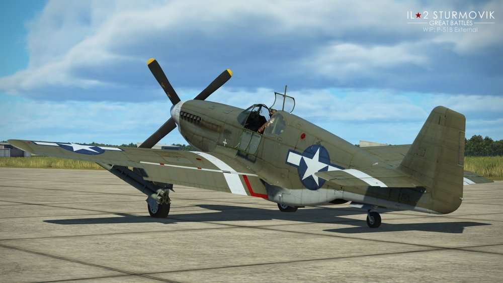 P-51B_External_02.jpg