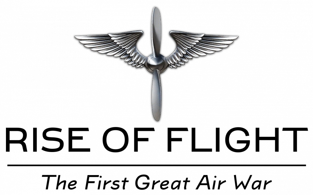 Rise_of_Flight_Logo.png