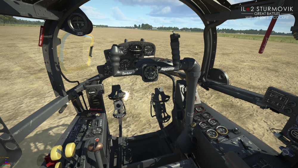 AR234_Cockpit_01.png