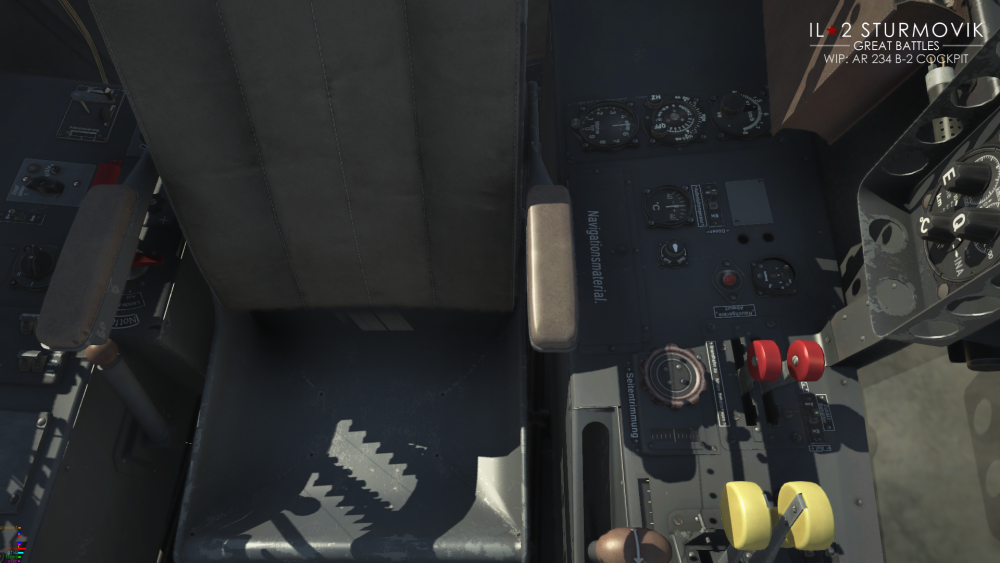 AR234_Cockpit_06.png