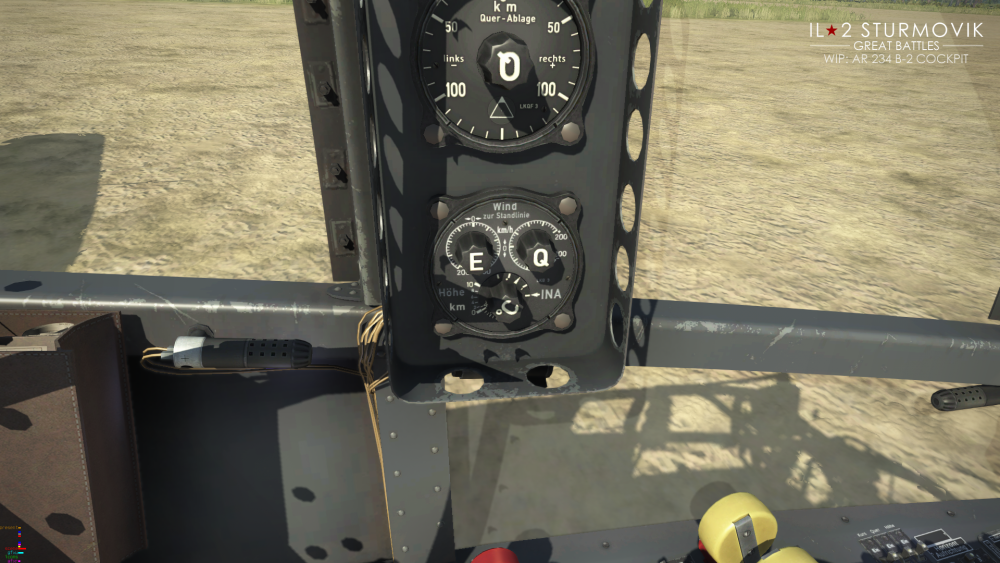 AR234_Cockpit_11.png