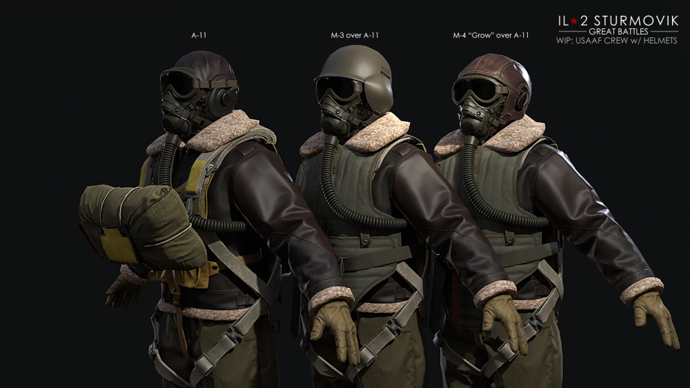 Crew_Helmets.png