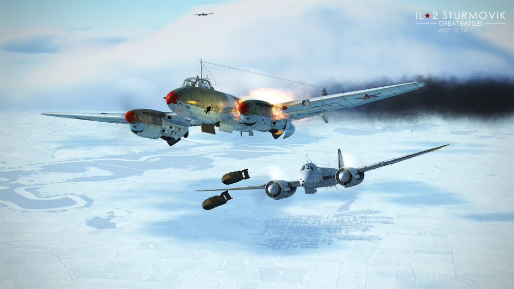 JU-88C6_11.png