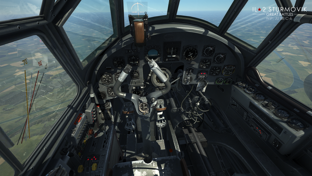 JU-88C6_16.png