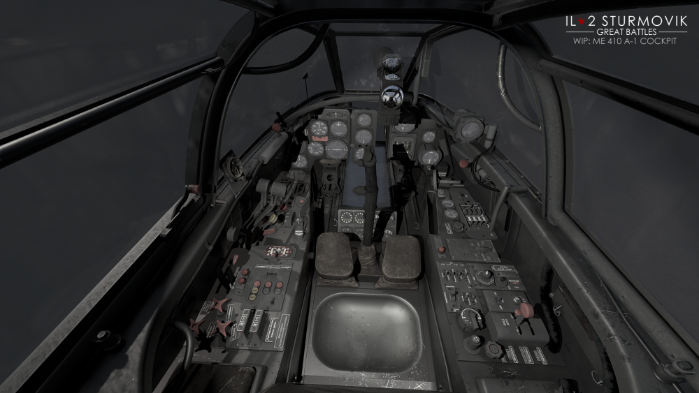 410_Cockpit_01.png