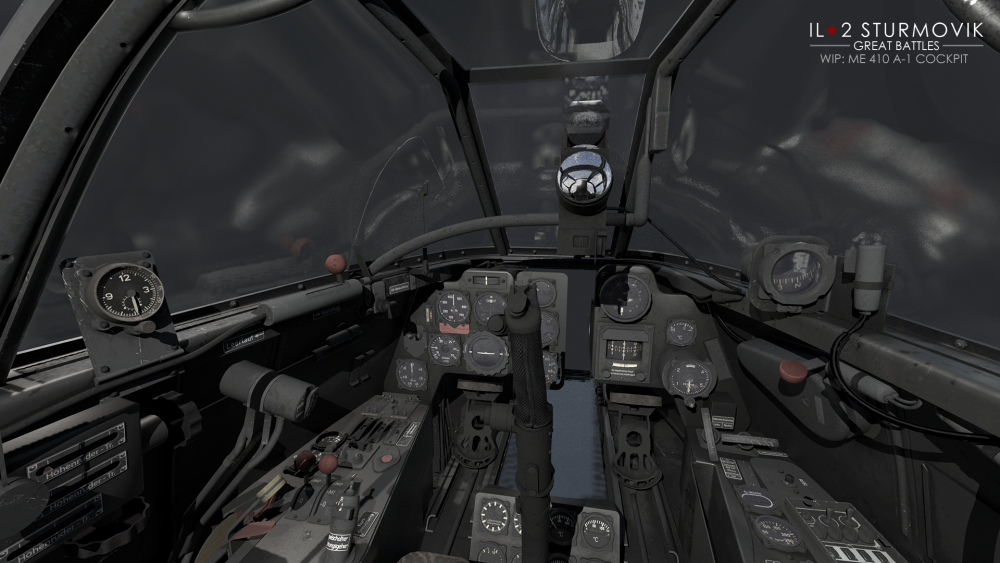 410_Cockpit_02.png