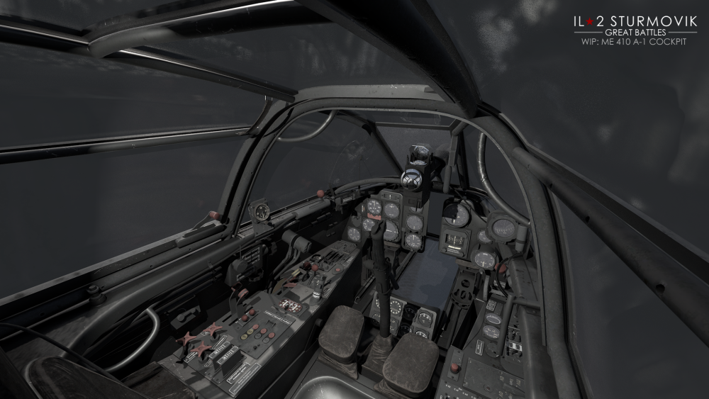 410_Cockpit_03.png
