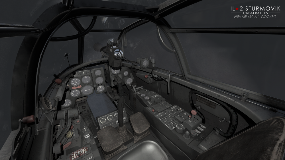 410_Cockpit_04.png