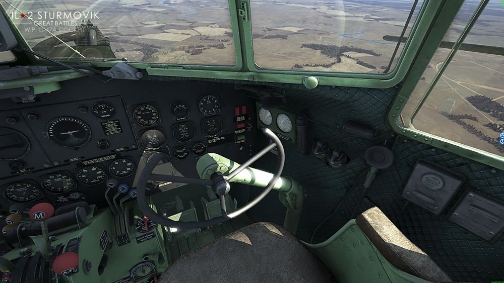 C-47_Cockpit_02.png