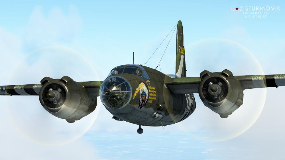 B-26_01.png