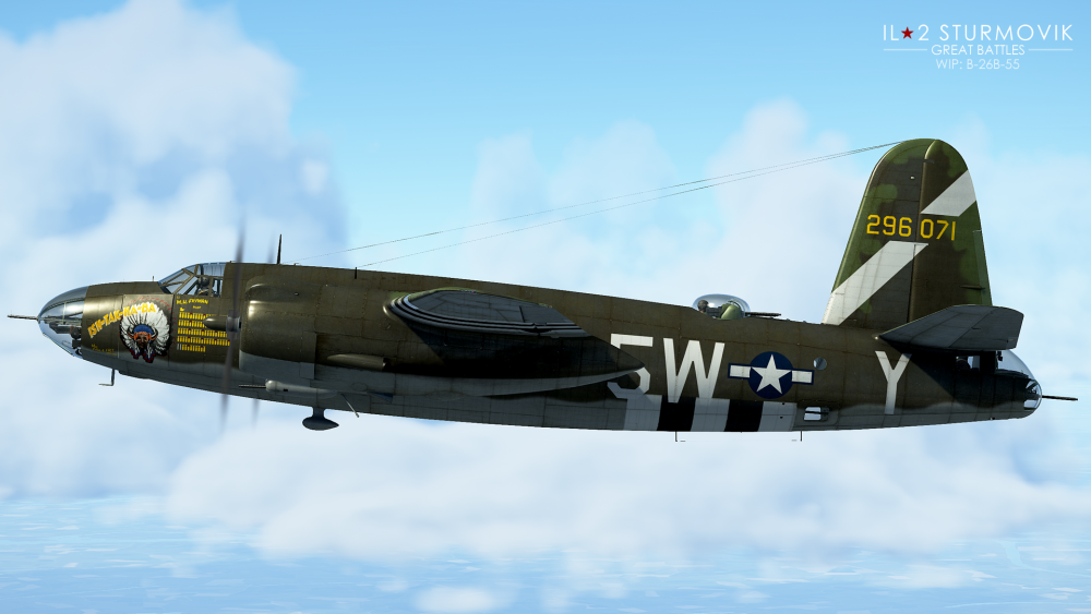 B-26_02.png