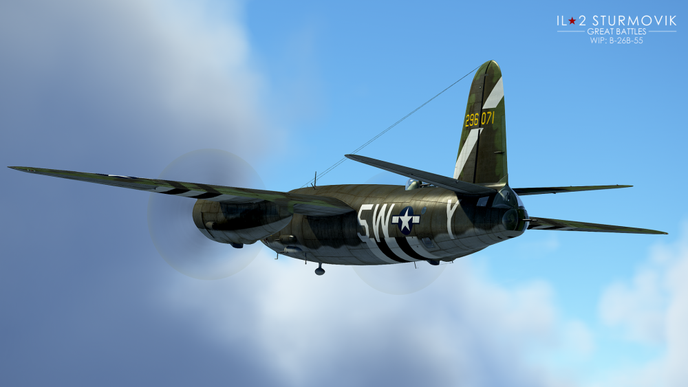 B-26_03.png