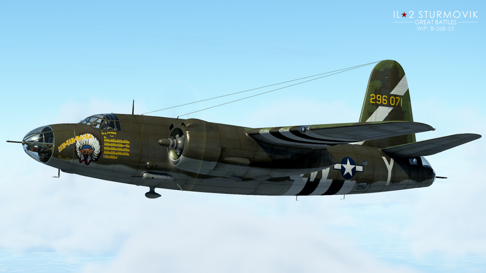 B-26_04.png