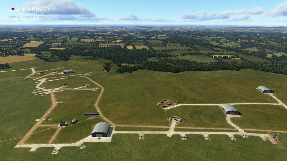 BON_Airfields_01.png