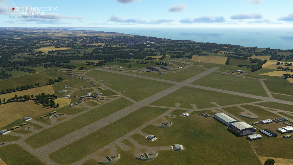 BON_Airfields_02.png