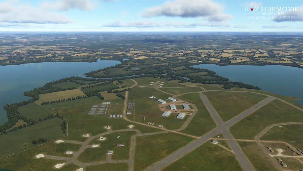 BON_Airfields_03.png