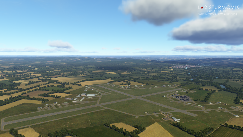 BON_Airfields_04.png