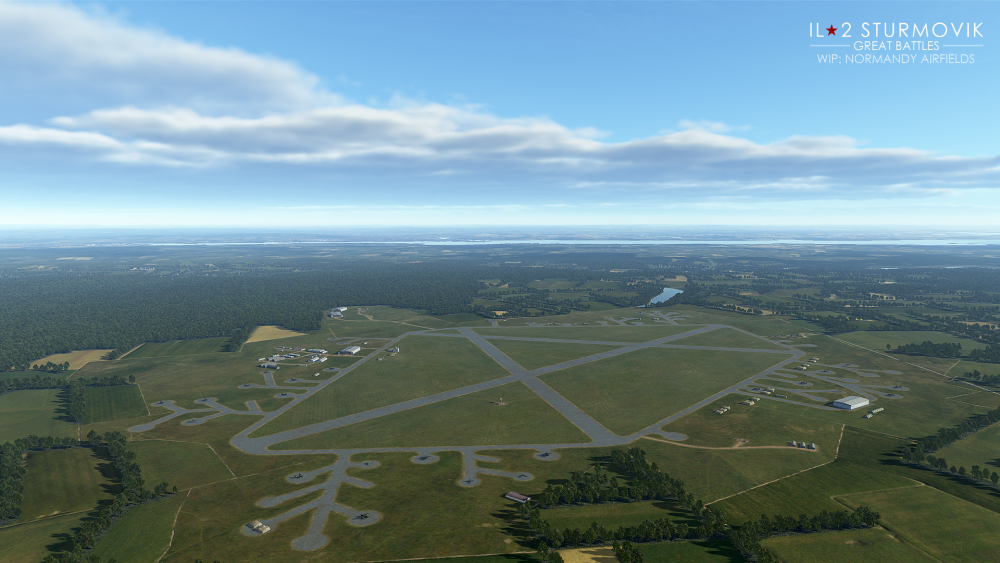 BON_Airfields_05.png