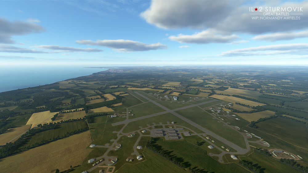 BON_Airfields_08.png
