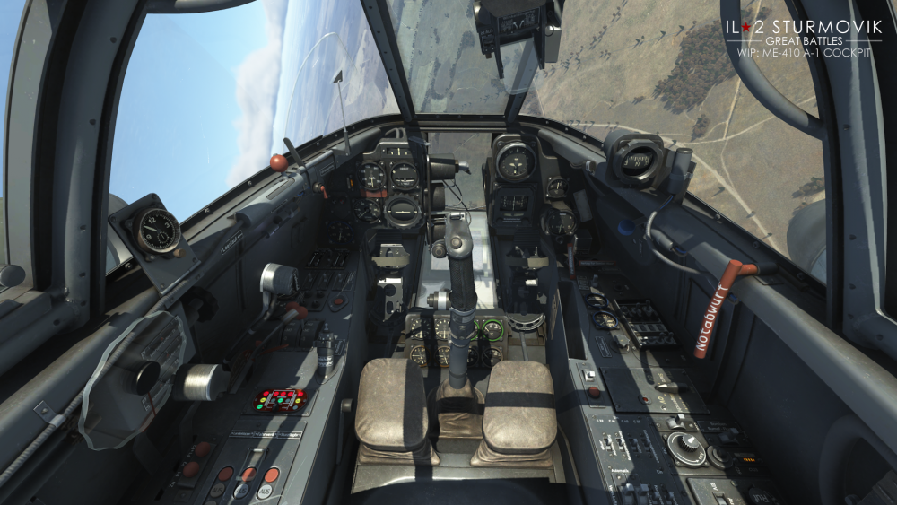ME_410_Cockpit_02.png