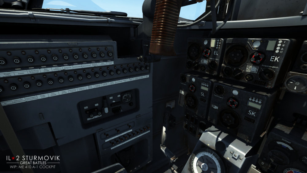 ME_410_Cockpit_12.png