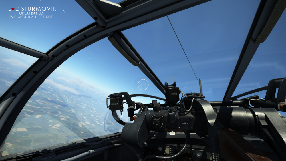 ME_410_Cockpit_16.png