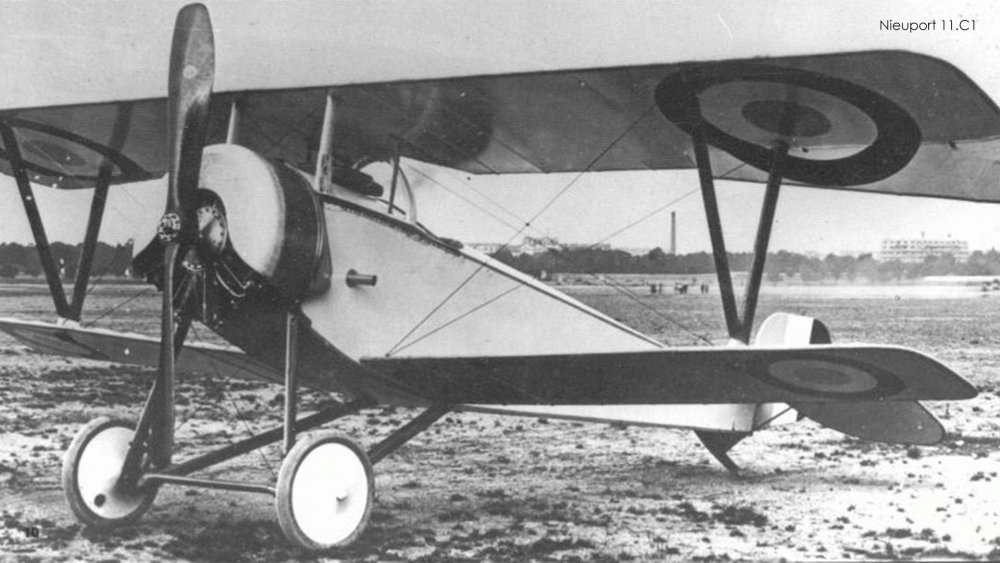 Nieuport-11.C1.jpg