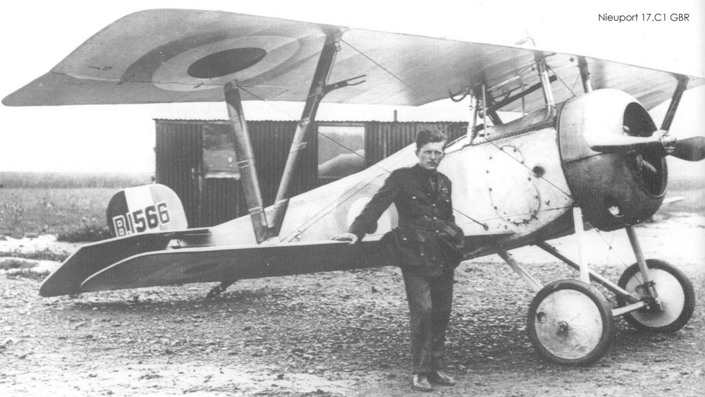 Nieuport-17.C1-GBR.jpg
