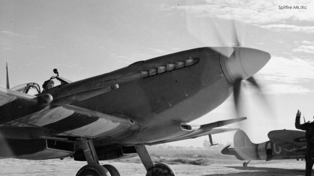 Spitfire-Mk.IXc.jpg