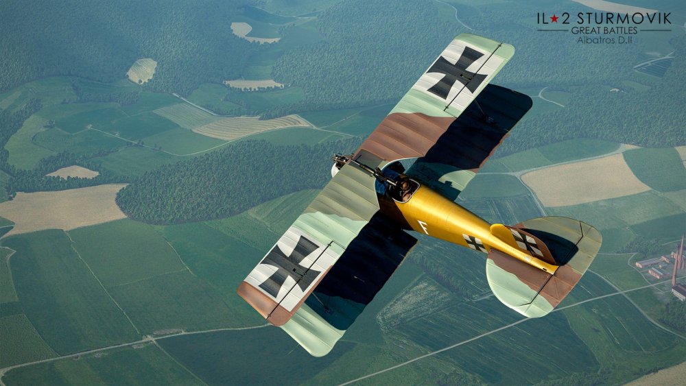Albatros-D.II-(7).jpg