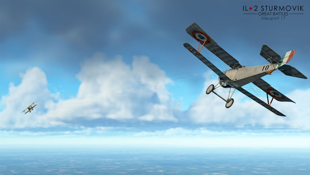 Nieuport-17-(2).jpg