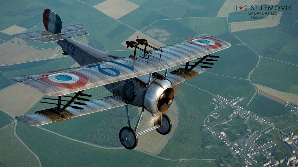 Nieuport-17-(7).jpg