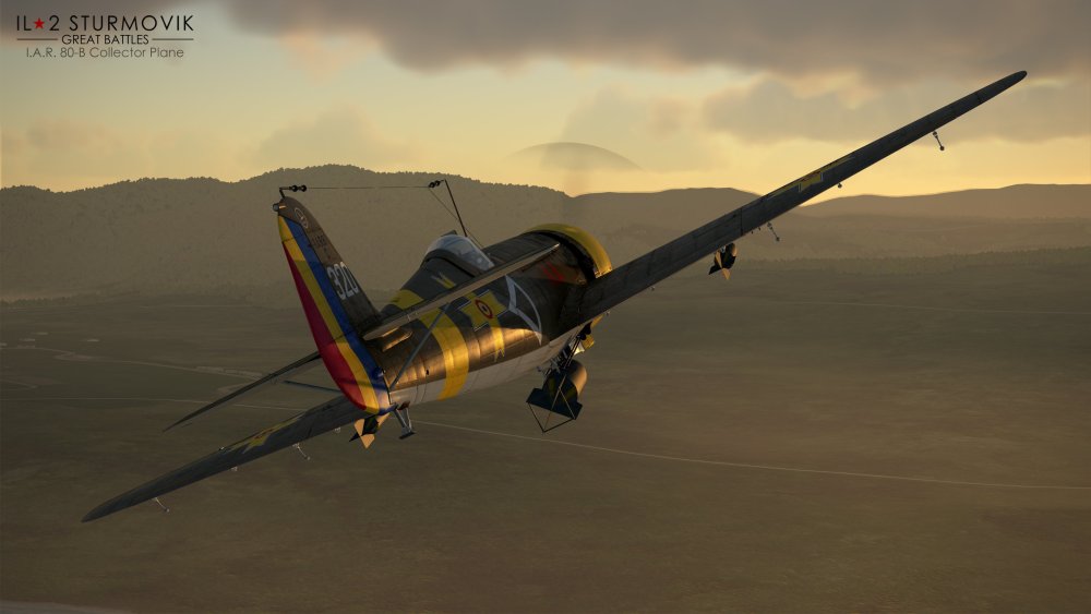 IAR80wm-3.jpg