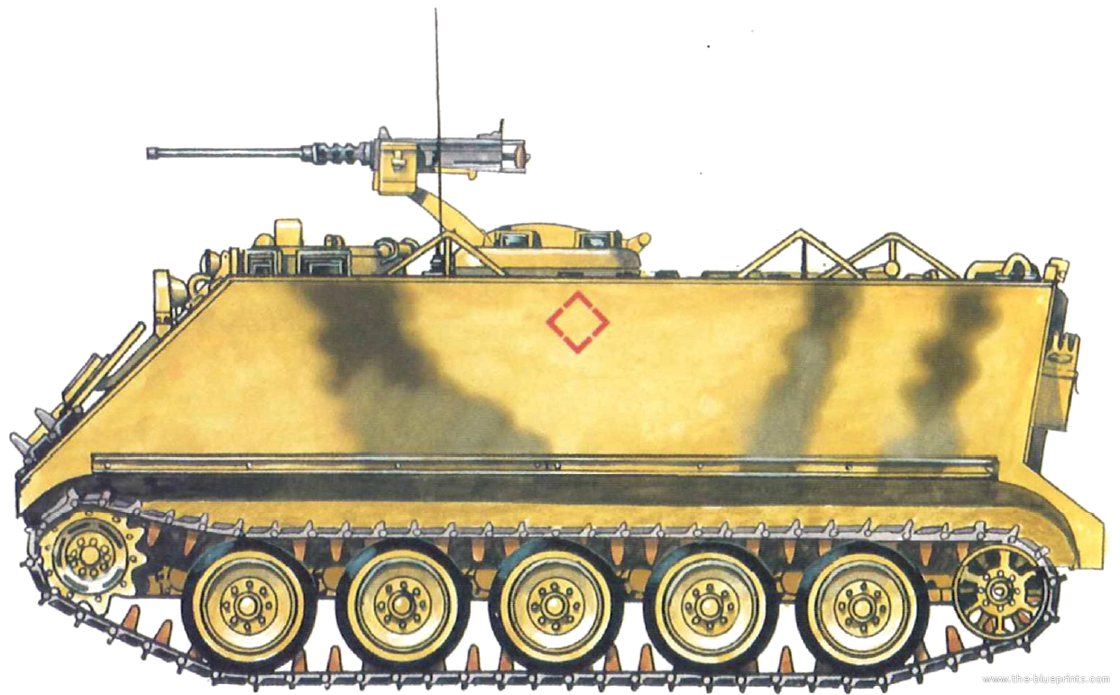 m113.png