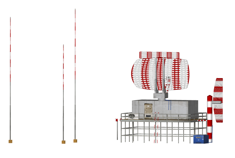 GK_AB_Radar1.png