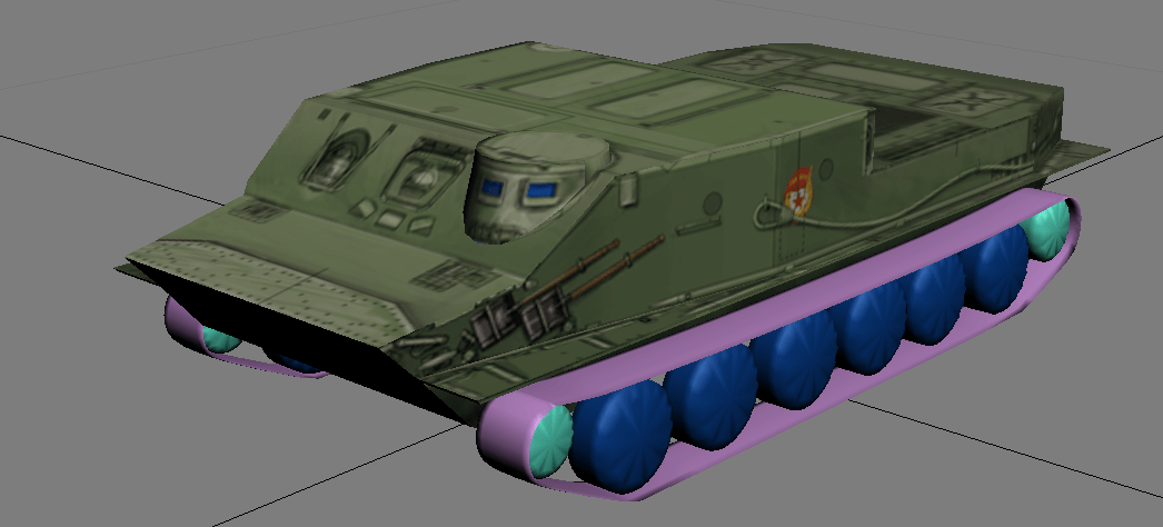 BMp-50.png