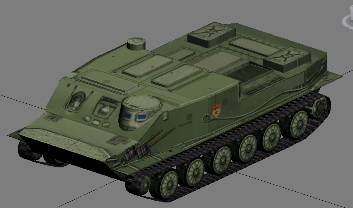 BMp-5090.png