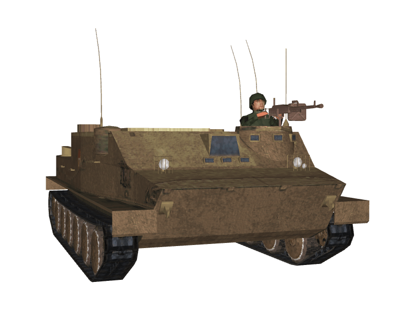 BTR-50Final1.png