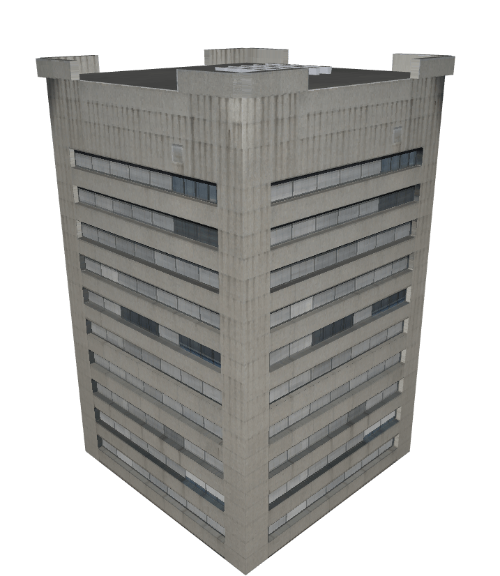 Building2.png